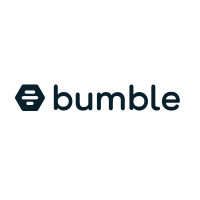 Bumbel